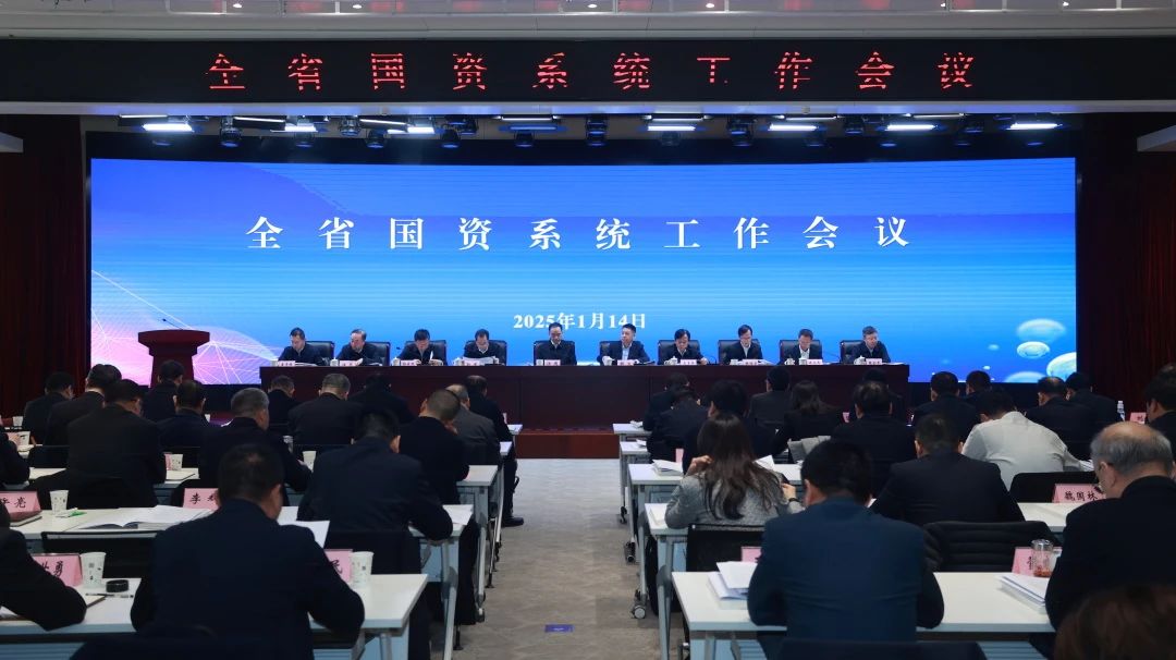 【集團資訊】秦川、法士特喜獲陜西省國資系統(tǒng)三項大獎