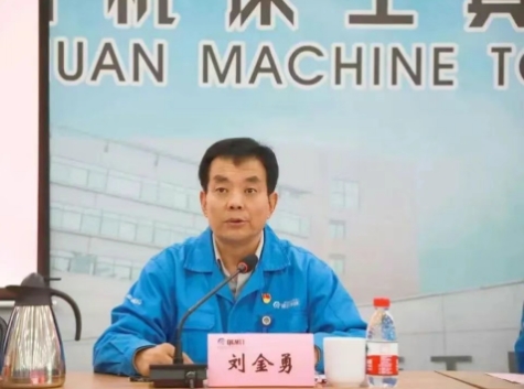 微信截圖_20250508091814.png