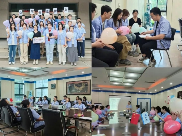 微信截圖_20250702140608.png
