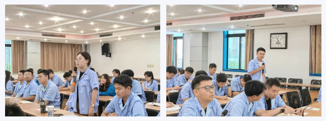 wechat_2025-09-12_161109_453.png