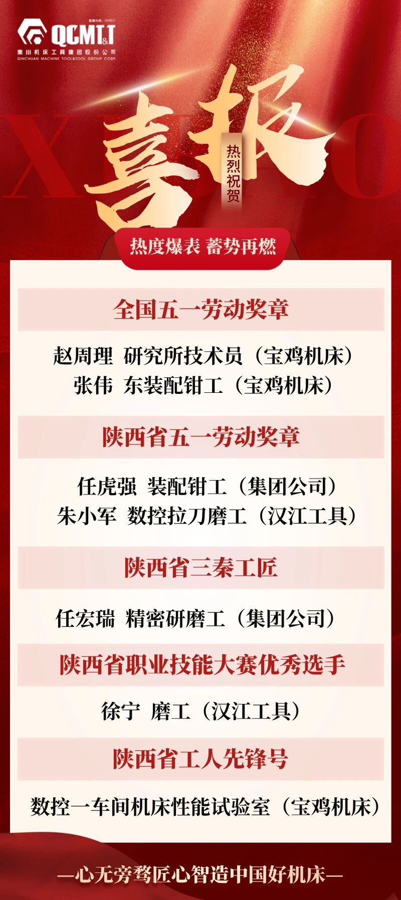 微信圖片_2026-04-30_134944_788.jpg